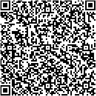 Double K Air Conditioning & Engineering Sdn Bhd's QR Code